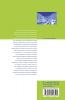 Extreme Environmental Change and Evolution