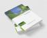 Extreme Environmental Change and Evolution