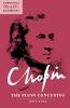 Chopin