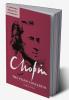 Chopin
