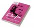 Chopin