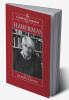 The Cambridge Companion to Habermas
