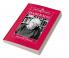 The Cambridge Companion to Habermas