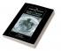 The Cambridge Companion to Early Greek Philosophy