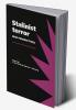 Stalinist Terror