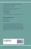 Geometric Group Theory