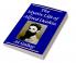 The Mystic Life of Alfred Deakin