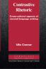 Contrastive Rhetoric