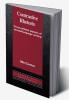 Contrastive Rhetoric