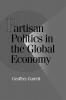 Partisan Politics in the Global Economy