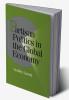 Partisan Politics in the Global Economy