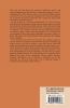 Method in Ecology