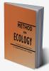 Method in Ecology