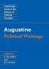 Augustine