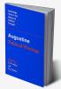 Augustine