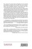 The Semantic Tradition from Kant to Carnap