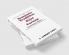 The Semantic Tradition from Kant to Carnap