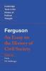 Ferguson