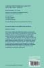 Computer Algebra and Differential Equations