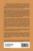 Aboriginal Health and History