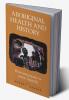 Aboriginal Health and History