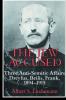 The Jew Accused