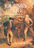 The Journey of Life