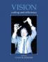 Vision
