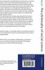 The Philosophy of Social Science