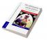 The Philosophy of Social Science