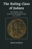 Ruling Class of Judaea