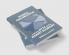 Business Organization and the Myth of the Market Economy