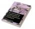 Interethnic Companion to Asian American Literature