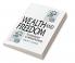 Wealth and Freedom