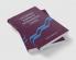 Cost-Benefit Analysis of Environmental Change