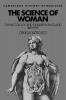 The Science of Woman