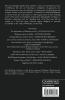 The Cambridge Companion to Walt Whitman