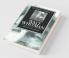 The Cambridge Companion to Walt Whitman