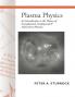 Plasma Physics