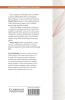 Plasma Physics