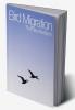 Bird Migration