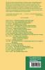 Saltmarsh Ecology