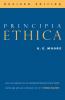 Principia Ethica