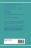 Finite Geometry and Combinatorics