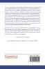 System and Writing in the Philosophy of Jacques Derrida
