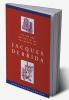System and Writing in the Philosophy of Jacques Derrida