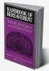 Handbook of Bereavement