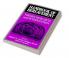 Handbook of Bereavement