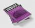 Handbook of Bereavement