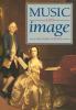 Music and Image